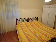 Apartments Ivicevic
