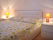 apartamani forte