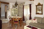 Apartman Maslina