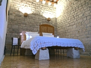 Apartments Stor