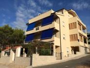 Apartments Žižić